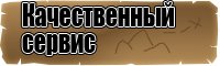 Толстовки оверсайз для подростков девочек